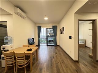 Cho thuê 2pn 2wc 85m full nội thất panorama mizuki park 13triệu/tháng