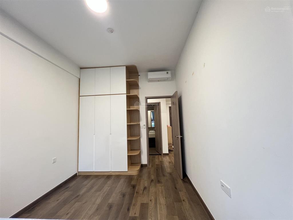 Cho thuê 2pn 2wc 85m full nội thất panorama mizuki park 13triệu/tháng