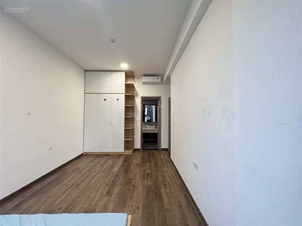 Cho thuê 2pn 2wc 85m full nội thất panorama mizuki park 13triệu/tháng