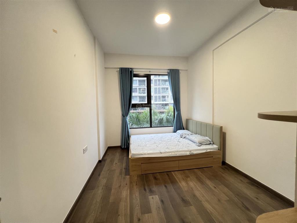 Cho thuê 2pn 2wc 85m full nội thất panorama mizuki park 13triệu/tháng