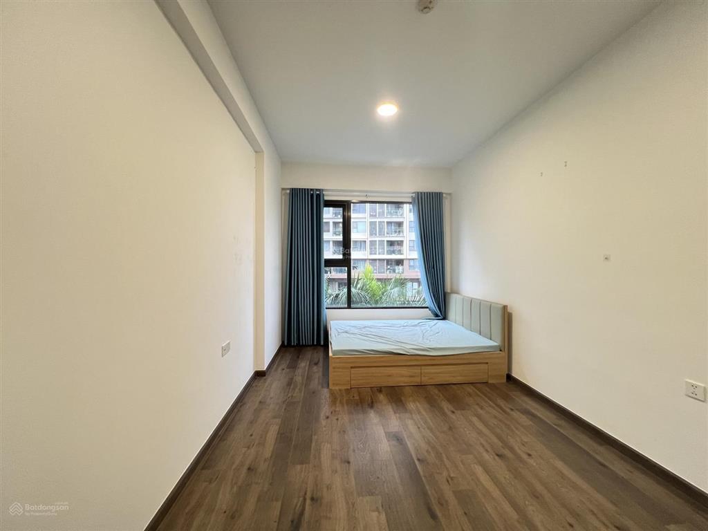Cho thuê 2pn 2wc 85m full nội thất panorama mizuki park 13triệu/tháng