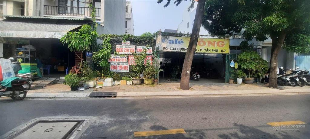 Giảm 4 tỷ, góc 2mt đường kinh doanh nguyễn thị ngâu, ngang 13,5mx15m, giá 7,5 tỷ bớt lộc