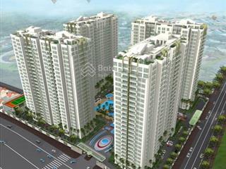 Hàng tốt..căn hộ 200m2 giá chỉ 7tỷ(35tr/m quá tốt)ngay sát phú mỹ hưng q7