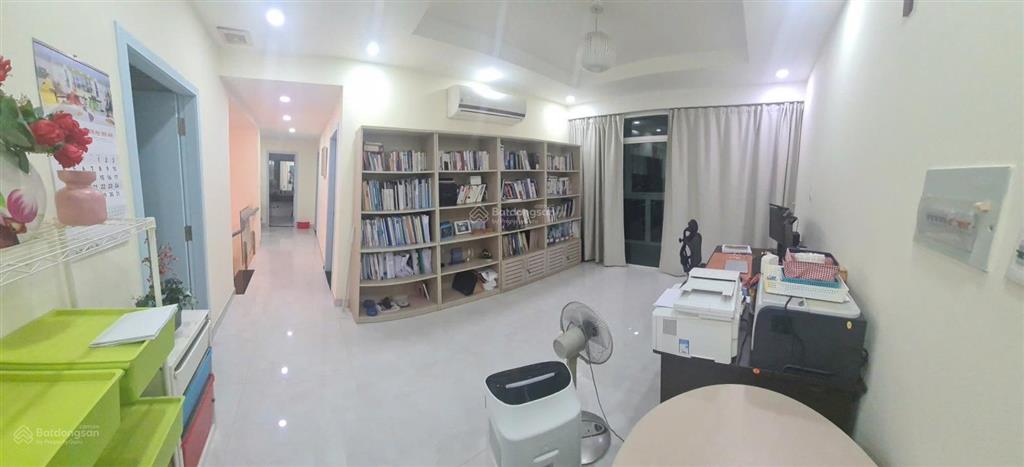 Hàng tốt căn hộ 200m2 giá chỉ 7 tỷ (35tr/m2 quá tốt) ngay sát phú mỹ hưng, q7