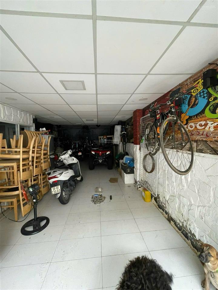 Hàng tốt giá rẻ. khu vip him lam, sát bên q4, nhà có hầm giá 21,5tỷ