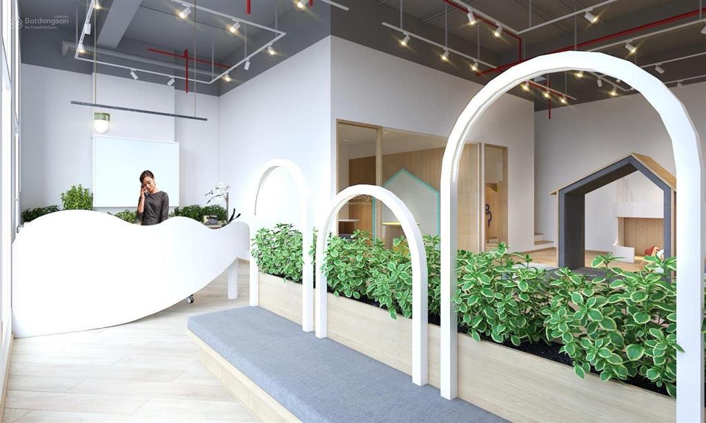 Cần bán gấp shophouse 130m2 hưng vượng mt đường số 6 khu phú mỹ. hưng..kinh doanh đông..giá 14tỷ