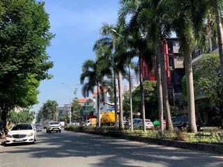 Mt kdc him lam sát lotte mark,đường kinh doanh vip,khu cao cấp q7