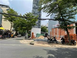 Hiếm bán góc 2mt trục chính kdc kim sơn, vị trí đẹp đông đúc.. giá 47 tỷ bớt lộc.