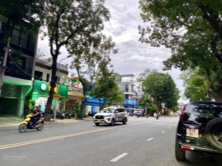 Giảm 1,5 tỷ. bán đất 2 mt đường chuyên dùng 9, dt 10x32m, thích hợp xây cao tầng