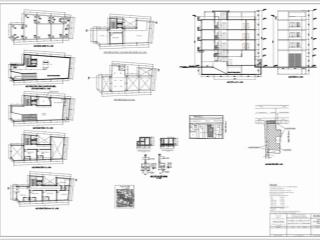 Hàng tốt,.góc 2mt đường số 53..giá chỉ 23,5tỷ..7x23m,có gpxd 1 hầm 6 tầng