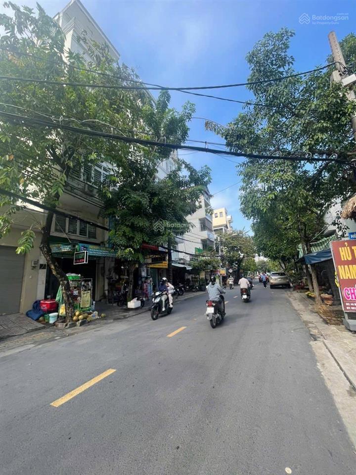 Giá tốt cho đường kinh doanh chỉ 178tr/m dt 12x41m