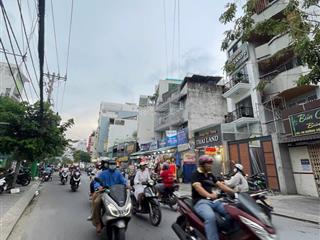 Giá tốt cho đường kinh doanh chỉ 178tr/m dt 12x41m