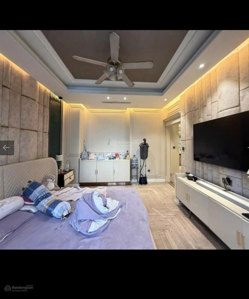 Giảm 3 tỷ, còn 47 tỷ biệt thự sang chảnh kdc him lam, đường kinh doanh đông