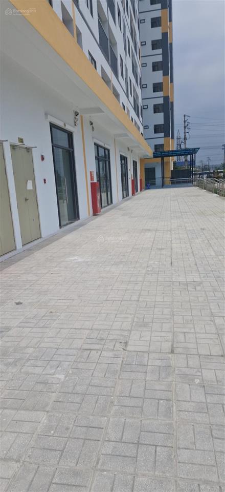 Cho thuê chung cư 2pn, 2wc, 70m2 giá cực chất tại ct2, evergreen bắc giang