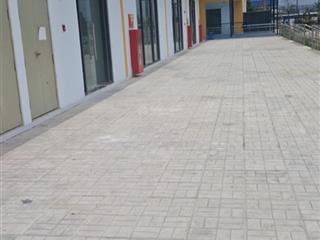 Cho thuê chung cư 2pn, 2wc, 70m2 giá cực chất tại ct2, evergreen bắc giang