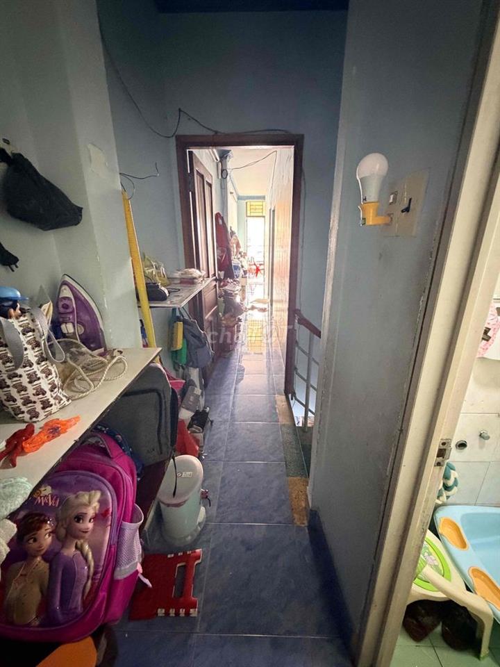 đi định cư cần bán