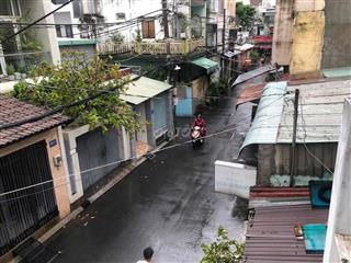 đi định cư cần bán