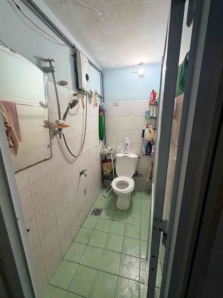 đi định cư cần bán