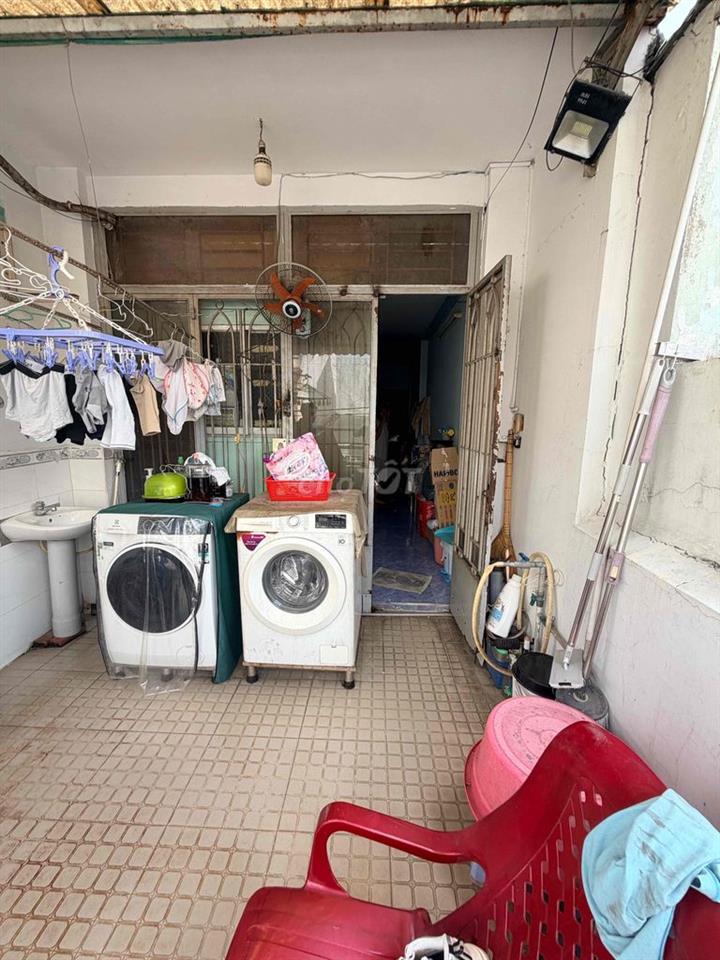 đi định cư cần bán
