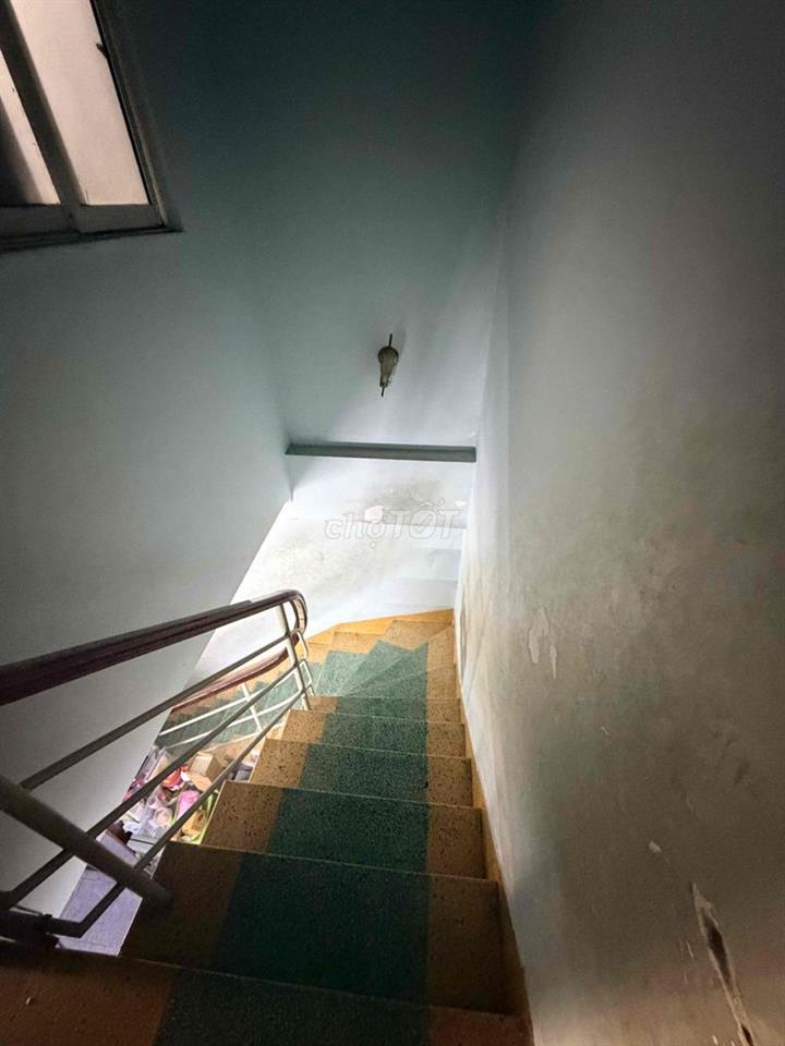 đi định cư cần bán