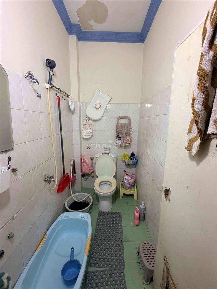 đi định cư cần bán