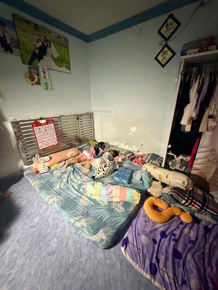 đi định cư cần bán