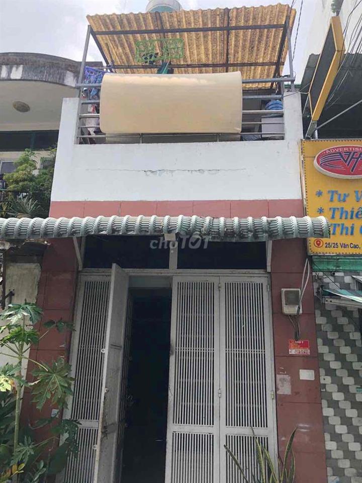đi định cư cần bán