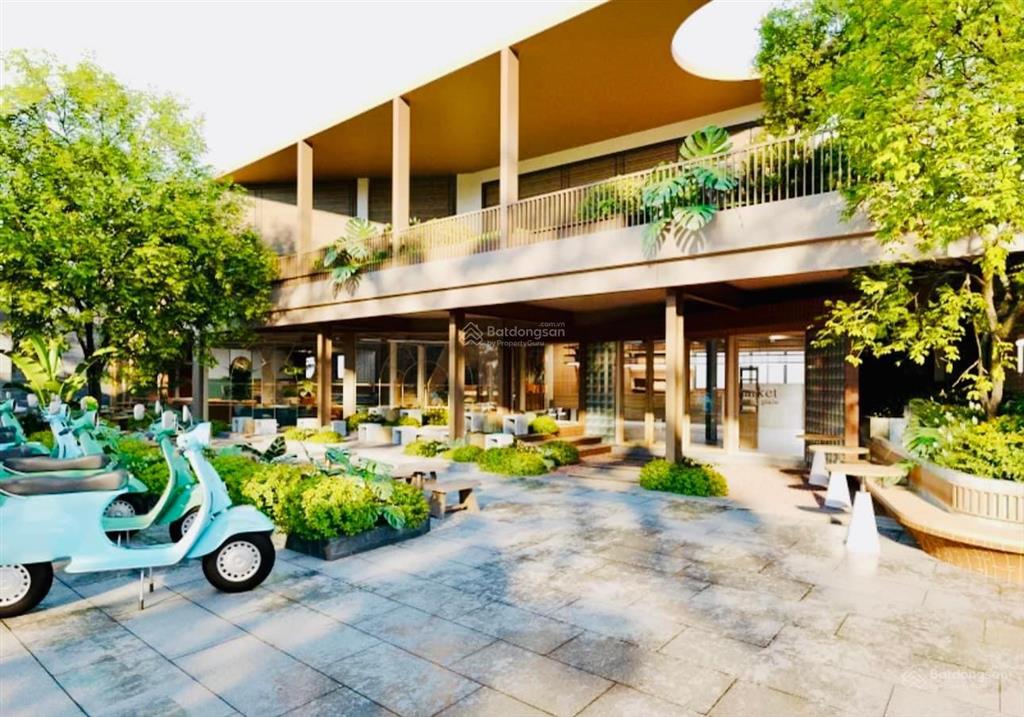 Tôi là chủ nhà mặt tiền số 191 đường nguyễn hoàng cần bán  có sẵn hợp đồng thuê cf 150 triệu/tháng