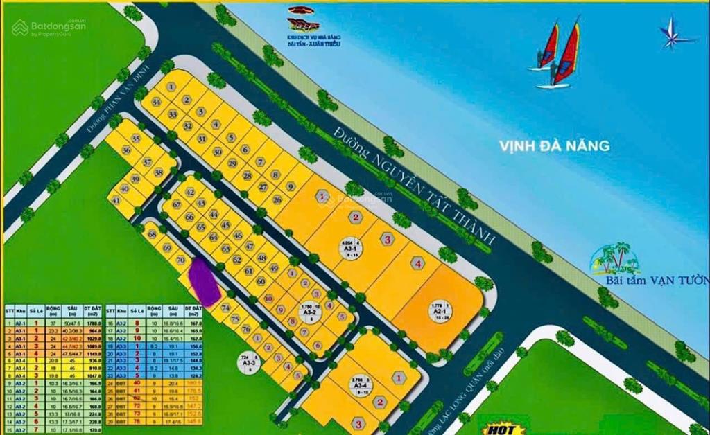 Gia đình em lĩnh đang có lô đất với 3 mặt tiền lớn xây dựng căn hộ 35 tầng ngay vị trí kim cương