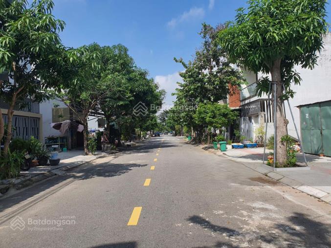 Cần tiền! bán gấp nhà mặt tiền xuân thiều 8  giá tham khảo tốt trong khu vực nguyễn tất thành