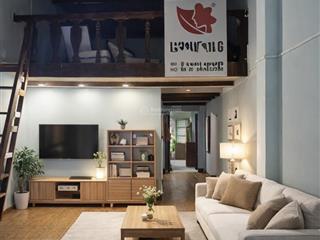 Cần tiền! bán gấp nhà mặt tiền xuân thiều 8  rẻ nhất khu vực nguyễn tất thành  liên chiểu