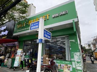Cho thuê nhà mặt tiền tô hiến thành, 80m2, giá thuê chỉ 15 triệu/tháng