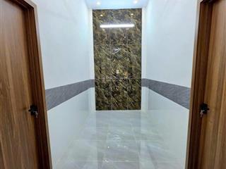 Nhà mặt tiền 1t1l đường vàm ông cửu 87m2, cái răng, cần thơ cách đh tây đô 2km giá 1,890 tỷ