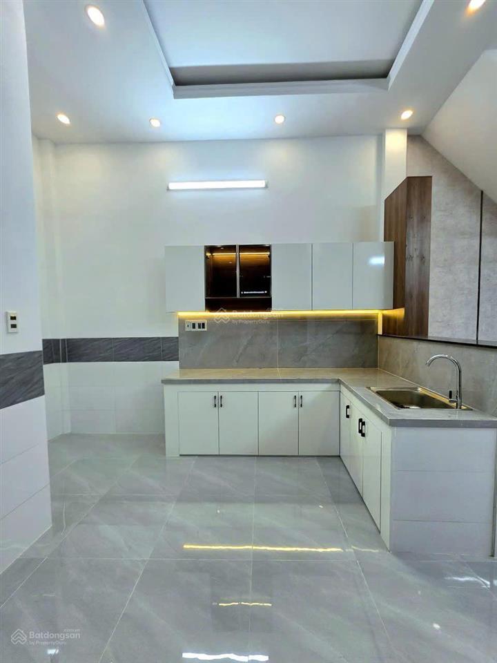 Nhà mặt tiền 1t1l đường vàm ông cửu 87m2, cái răng, cần thơ cách đh tây đô 2km giá 1,890 tỷ