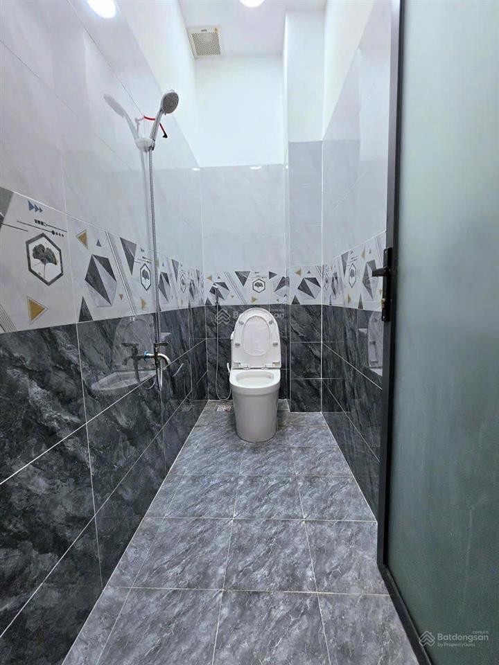 Nhà mặt tiền 1t1l đường vàm ông cửu 87m2, cái răng, cần thơ cách đh tây đô 2km giá 1,890 tỷ
