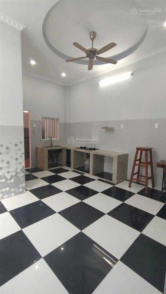 Nhà vườn (đất 655m2) view sông bà vèn cái răng, cách đại học tây đô 2km giá 3 tỷ 100