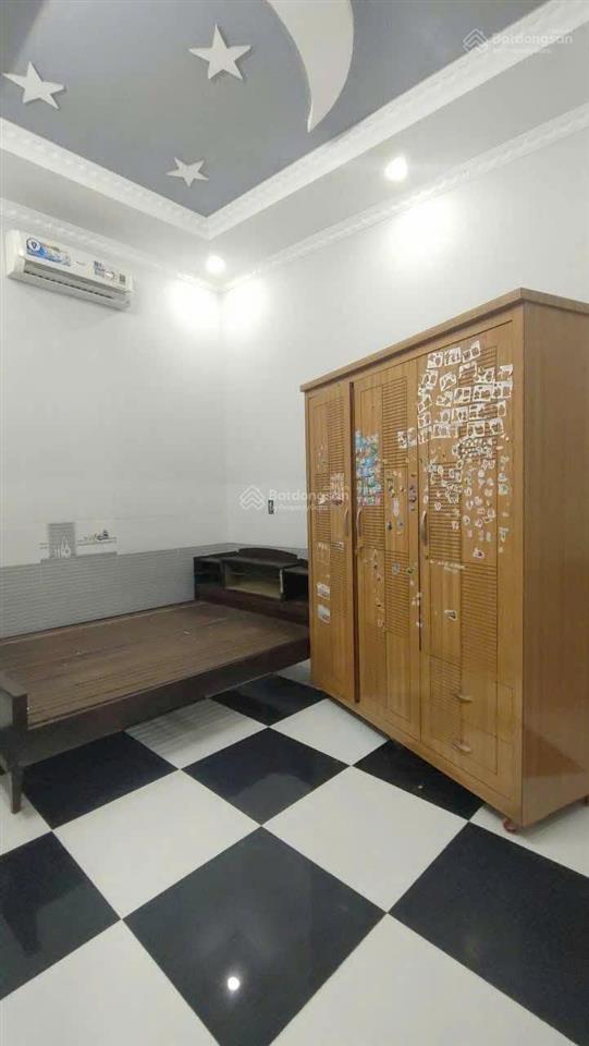 Nhà vườn (đất 655m2) view sông bà vèn cái răng, cách đại học tây đô 2km giá 3 tỷ 100