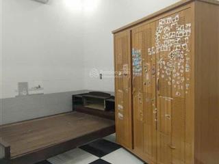 Nhà vườn (đất 655m2) view sông bà vèn cái răng, cách đại học tây đô 2km giá 3 tỷ 300