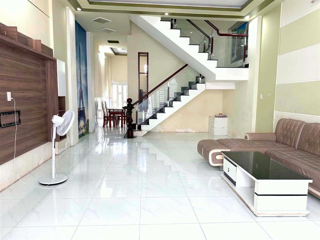 Hàng hiếm 1 trệt 1 lầu sd 154,5m2 kdc hồng phát, phường an bình, ninh kiều cần thơ giá 4,5 tỷ