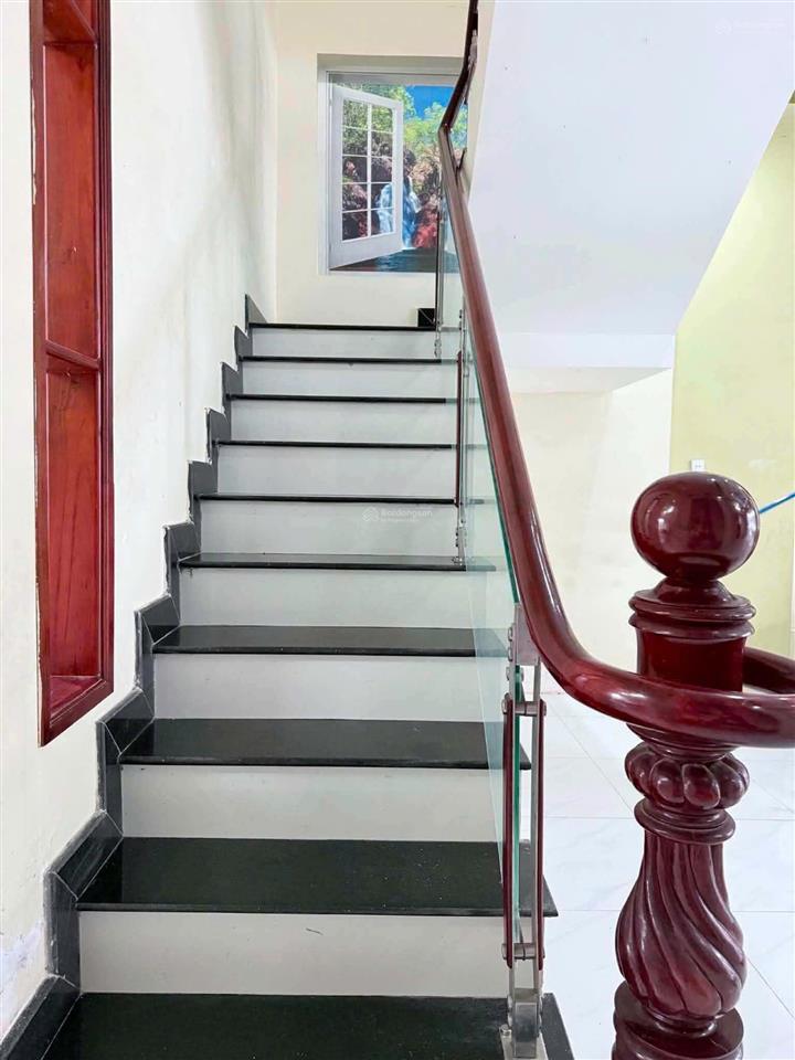 Hàng hiếm 1 trệt 1 lầu sd 154,5m2 kdc hồng phát, phường an bình, ninh kiều cần thơ giá 4,5 tỷ