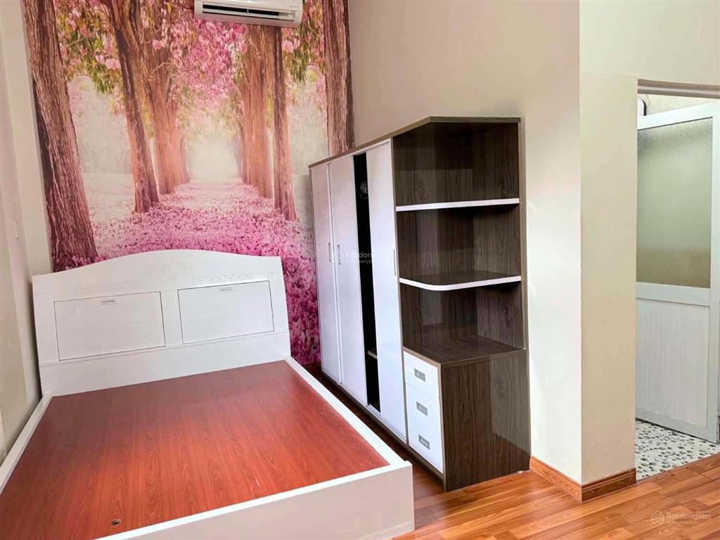 Hàng hiếm 1 trệt 1 lầu sd 154,5m2 kdc hồng phát, phường an bình, ninh kiều cần thơ giá 4,5 tỷ