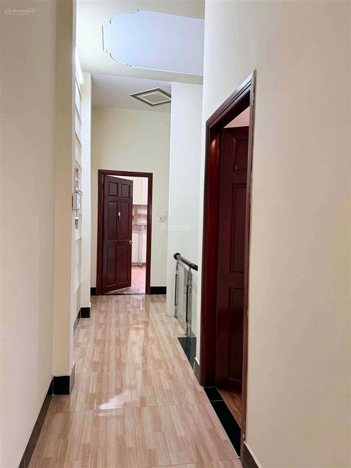 Hàng hiếm 1 trệt 1 lầu sd 154,5m2 kdc hồng phát, phường an bình, ninh kiều cần thơ giá 4,5 tỷ