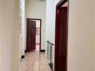 Hàng hiếm 1 trệt 1 lầu sd 154,5m2 kdc hồng phát, phường an bình, ninh kiều cần thơ giá 4,5 tỷ