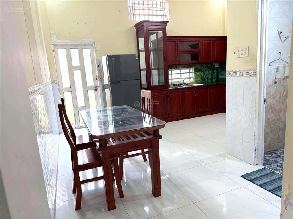 Hàng hiếm 1 trệt 1 lầu sd 154,5m2 kdc hồng phát, phường an bình, ninh kiều cần thơ giá 4,5 tỷ