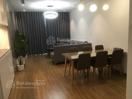 Chính chủ cho thuê căn hộ chung cư vinhomes skylake  phòng số 06, tầng 29 căn góc tòa s3
