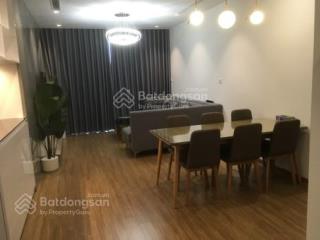 Chính chủ cho thuê căn hộ chung cư vinhomes skylake  phòng số 06, tầng 29 căn góc tòa s3