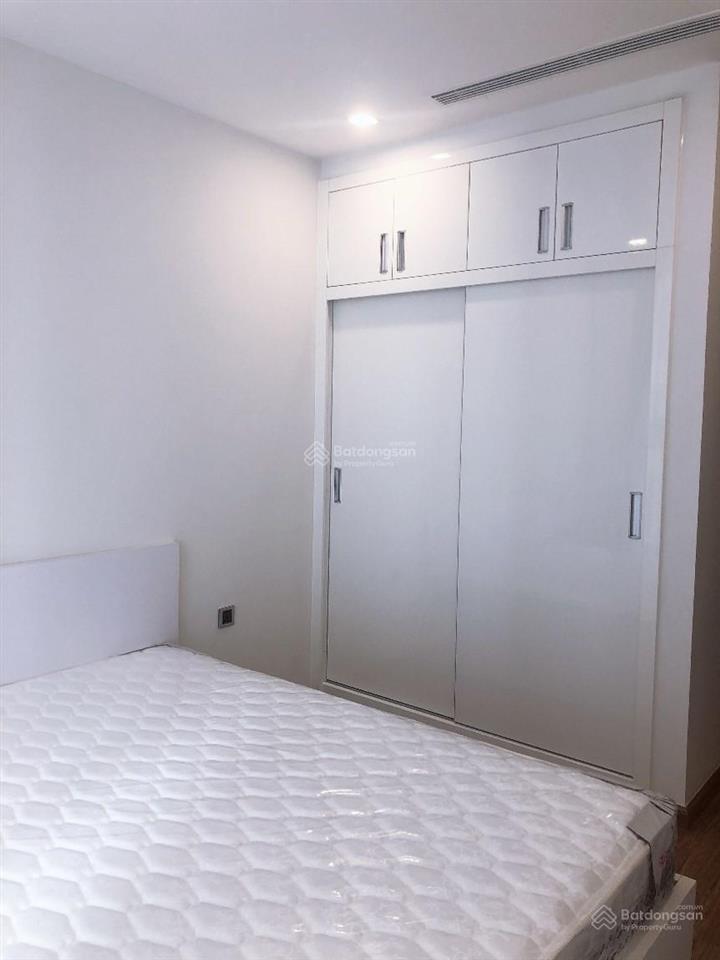 Chính chủ cho thuê căn hộ chung cư vinhomes skylake  phòng số 06, tầng 29 căn góc tòa s3
