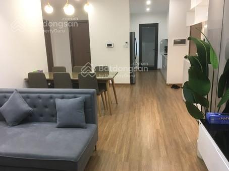 Chính chủ cho thuê căn hộ chung cư vinhomes skylake  phòng số 06, tầng 29 căn góc tòa s3