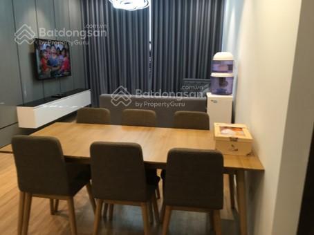 Chính chủ cho thuê căn hộ chung cư vinhomes skylake  phòng số 06, tầng 29 căn góc tòa s3