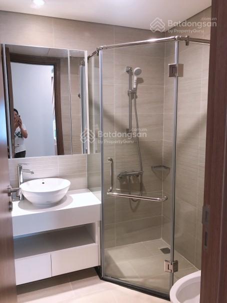 Chính chủ cho thuê căn hộ chung cư vinhomes skylake  phòng số 06, tầng 29 căn góc tòa s3